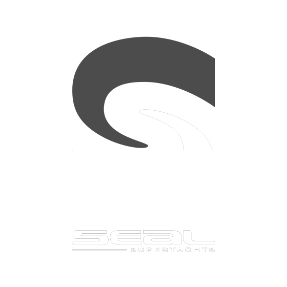 The Seal Superyachts Malaysia Team. The Superyacht Agency for Malaysia.
