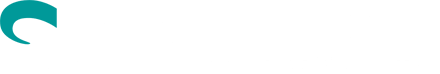 Seal Superyachts Logo