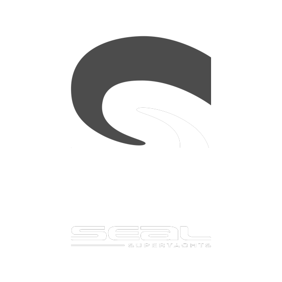 The Seal Superyachts Vietnam Team. The Superyacht Agency for Vietnam.