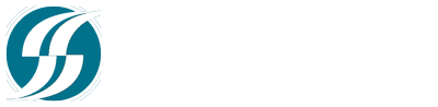 Seal Superyachts logo