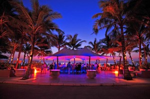 Catch Beach Club Phuket