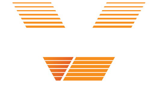 Veritas International