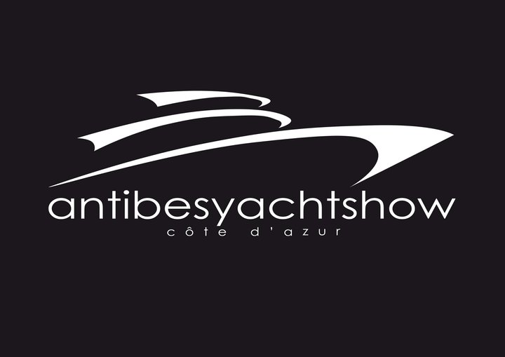 Antibes-Yacht-Show-2014