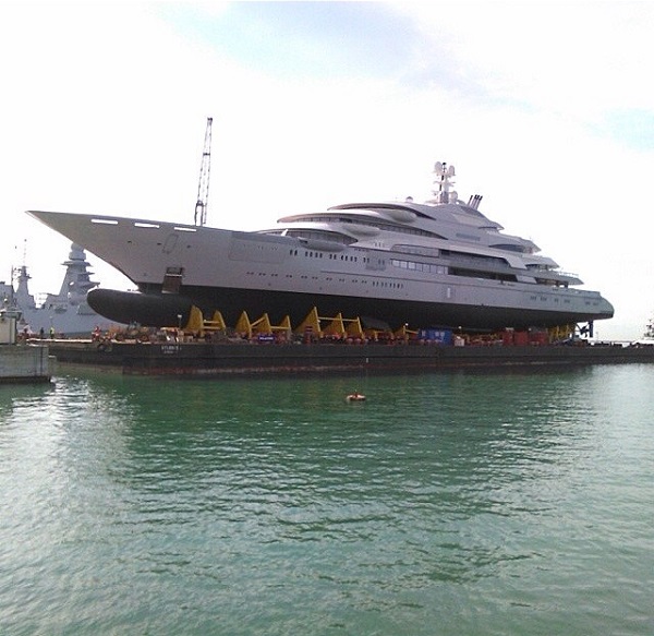 Fincantieri-Yacht-140m-Victory-bebo58-Seal-Superyachts-2