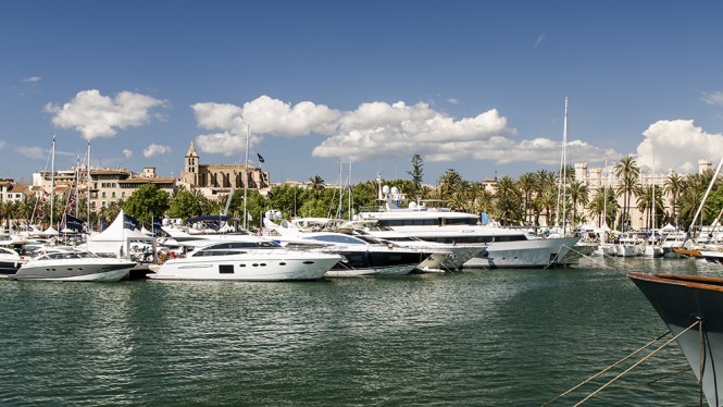 Image-courtesy-of-Palma-Superyacht-Show-2014-Yacht Agent