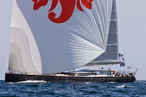 The-Superyacht-Cup-Palma-Clairematches