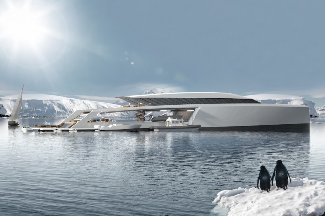 MY-90m-Stefano-Pastrovich-Superyacht-Designs