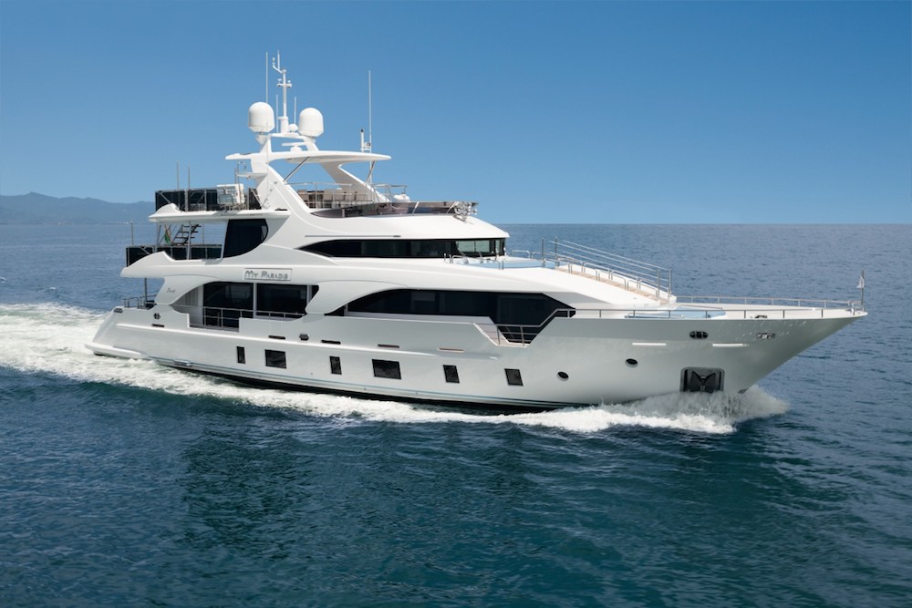 MY-Paradis-Benetti-33m