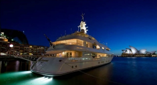 Sydney-Marina-Yacht-Agent-Seal-Superyachts-Australia