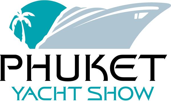 Phuket Yacht Show Yacht Agent Seal Superyachts Thailand