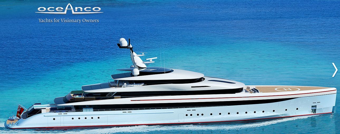 Superyacht-E-MOTION-Oceanco-Yacht-DP046