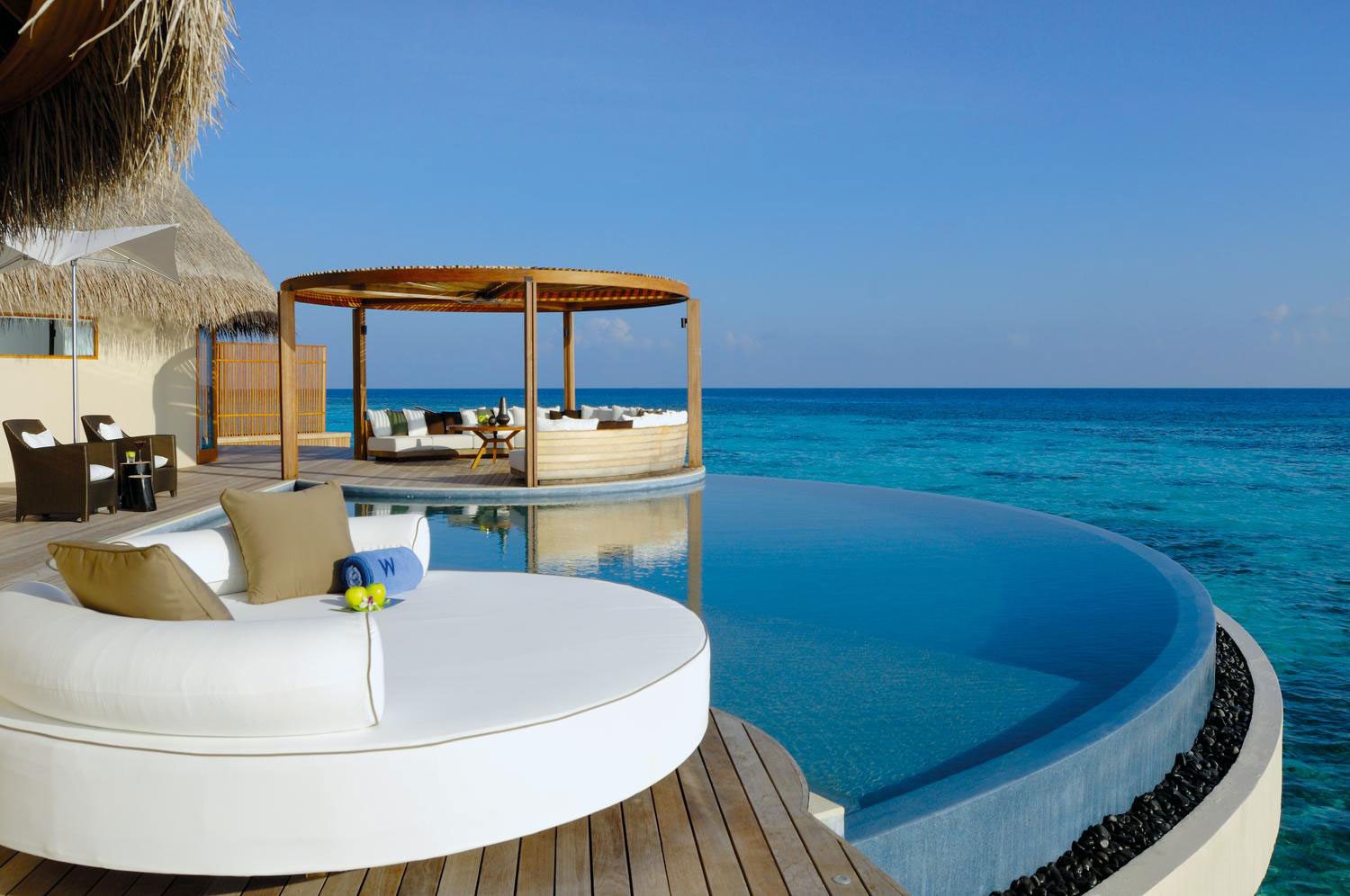 W-Retreat-Spa-Maldives-Yacht-Agent-Superyachts