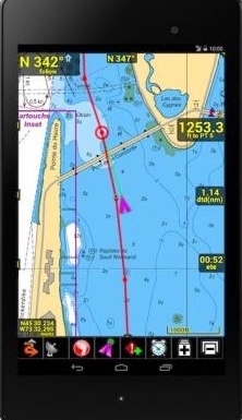 fugawi-android-navigation-marine-charts-seal-superyachts