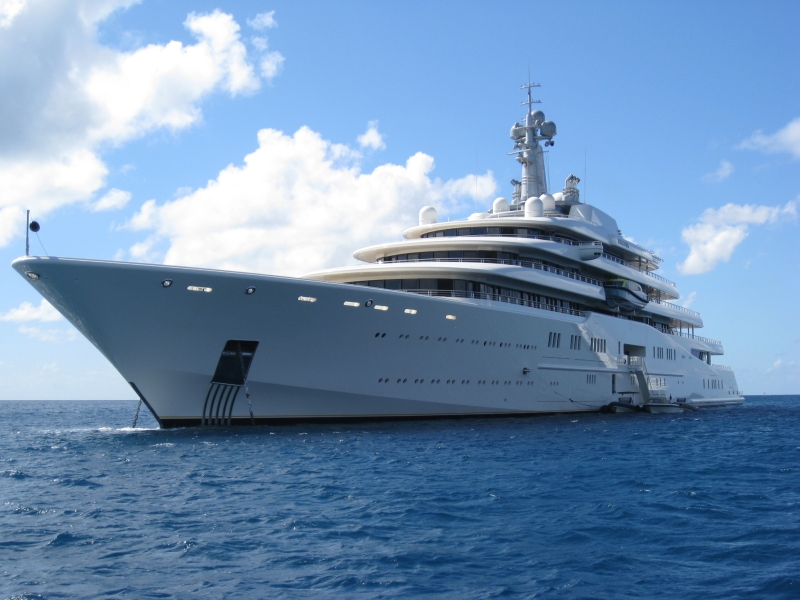 AW-Yacht-Management-Eclipse-Seal-Superyachts-Agents