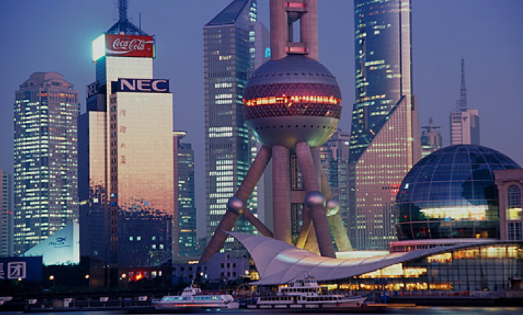 China-Shanghai-Yacht-Agents-Seal-Superyachts-Agency