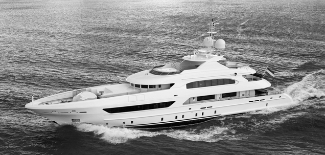 Heesen-yachts-elena-project-margarita-seal-superyachts