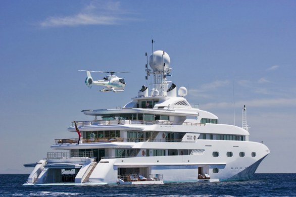 Motor-Yacht-Pegasus-V-Superyacht-Agent-Phuket-Seal-Thailand