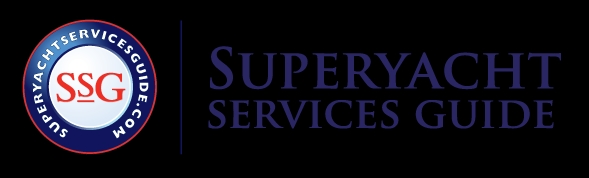 Superyacht Services Guide Yacht Agents Seal Superyachts