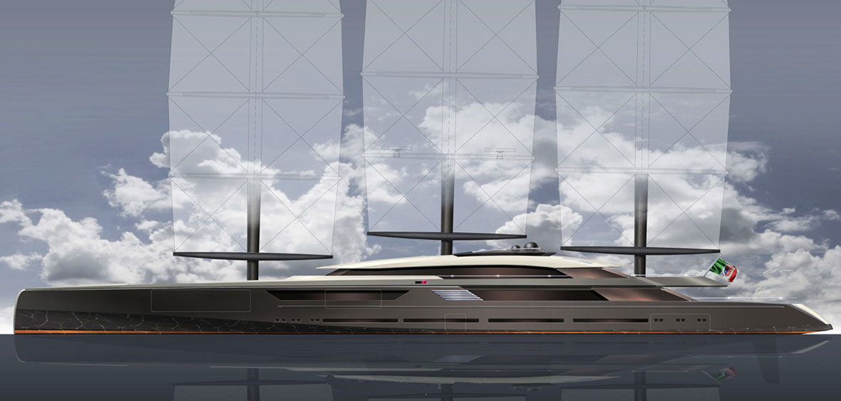 solar-oceanco-yacht-agent-seal-superyachts