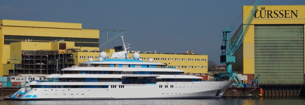 Lürssen-Golden-Odyssey-Superyacht-DrDuu-Seal-Superyachts