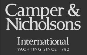 camper_nicholson_yacht_agent_seal_superyachts