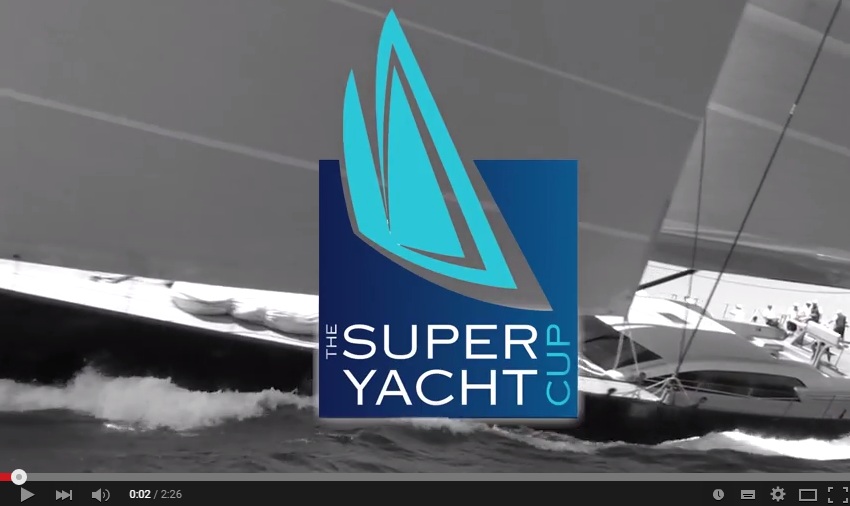 SYC15-Palma-6-Seal-Superyachts-Yacht-Agents