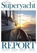 A watershed for the industry Superyacht News Yacht Agents