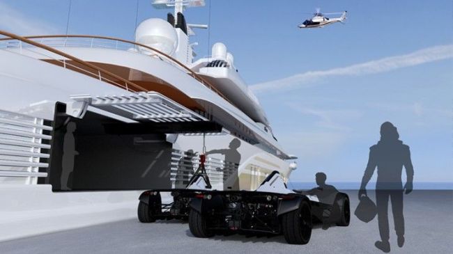 BAC_Mono_Marine_supercar_Superyachts_3_2