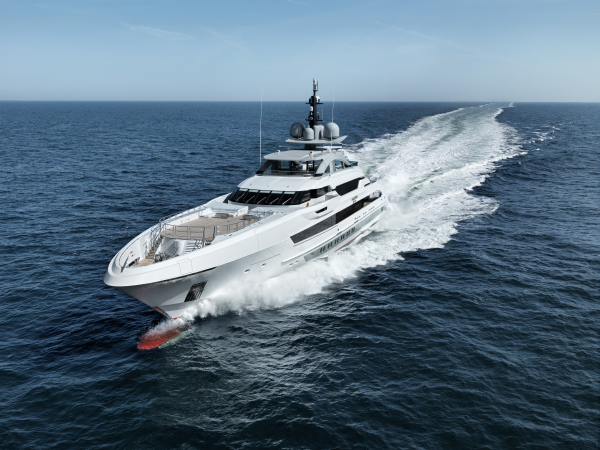 HY17470_Heesen_Superyacht_0216