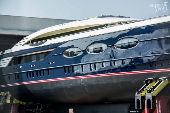 https://www.seal-superyachts.com/wp-content/uploads/2016/09/Oceanco-2016-09-Y712-01-SYT.jpg