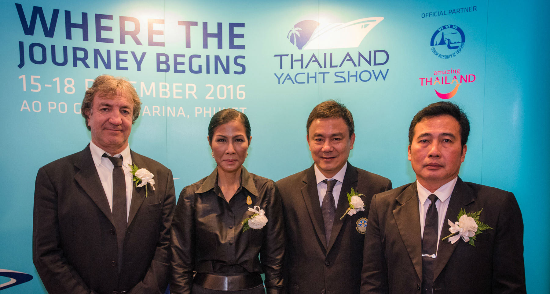 thailand-yacht-show-press