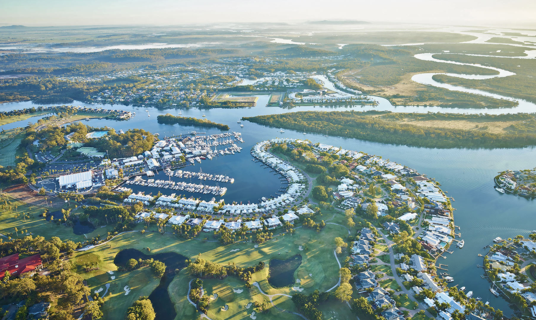 The 2017 Australian Superyacht, Marine Export & Commercial Marine Industry Conference is a key event For the Australian Marine Industry.