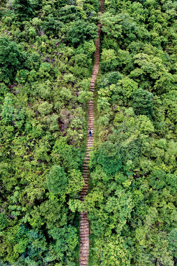 Superyacht Guide to Vanuatu