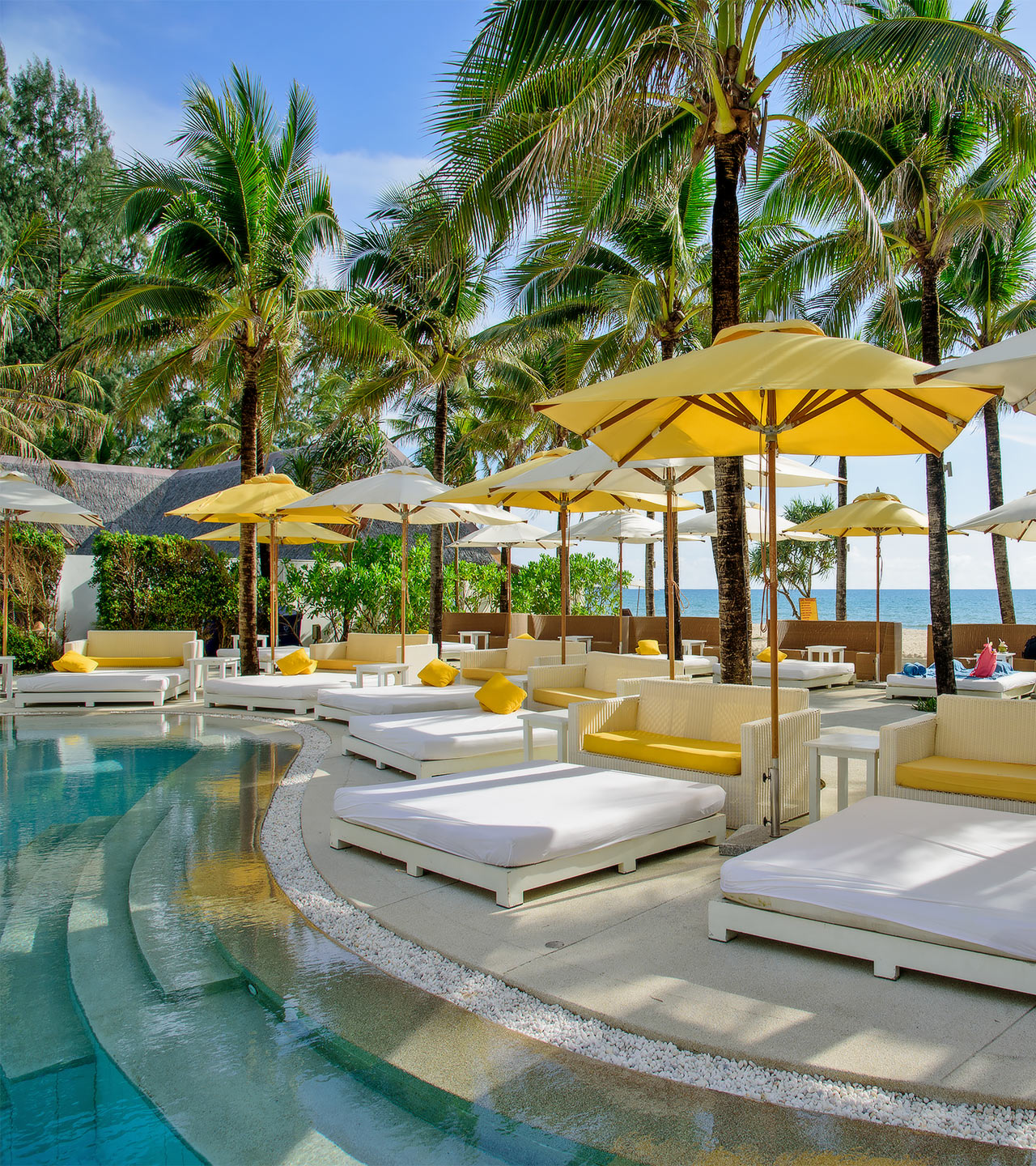 Visit-Dream-Beach-Club-Phuket-Thailand-by-Superyacht