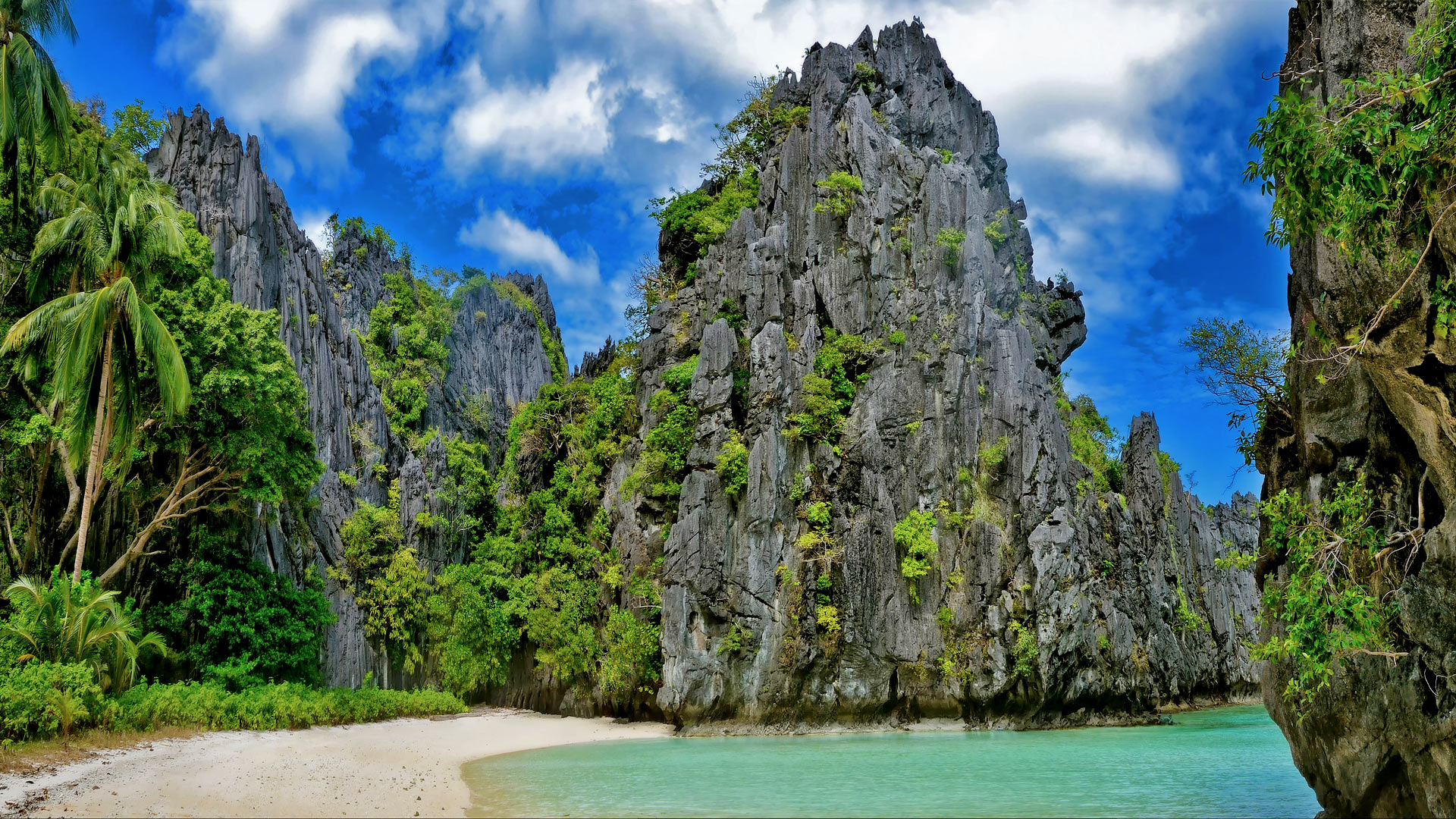 A Guide To The Philippines’ Best Islands