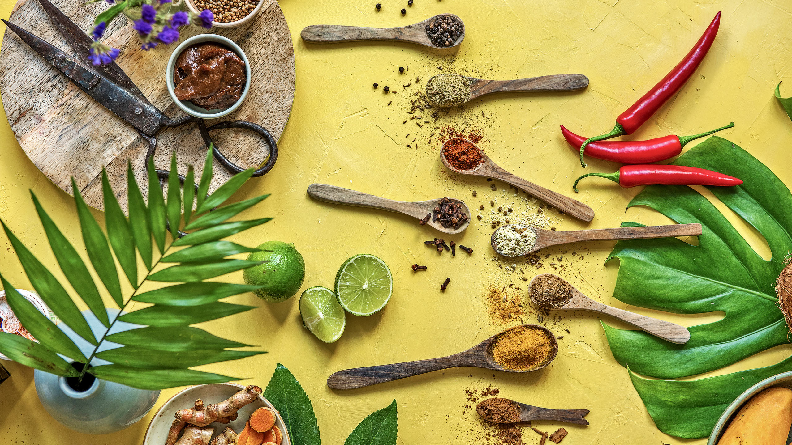 Sri Lanka's Top Ayurvedic focused Treatments, Spas and Resorts.