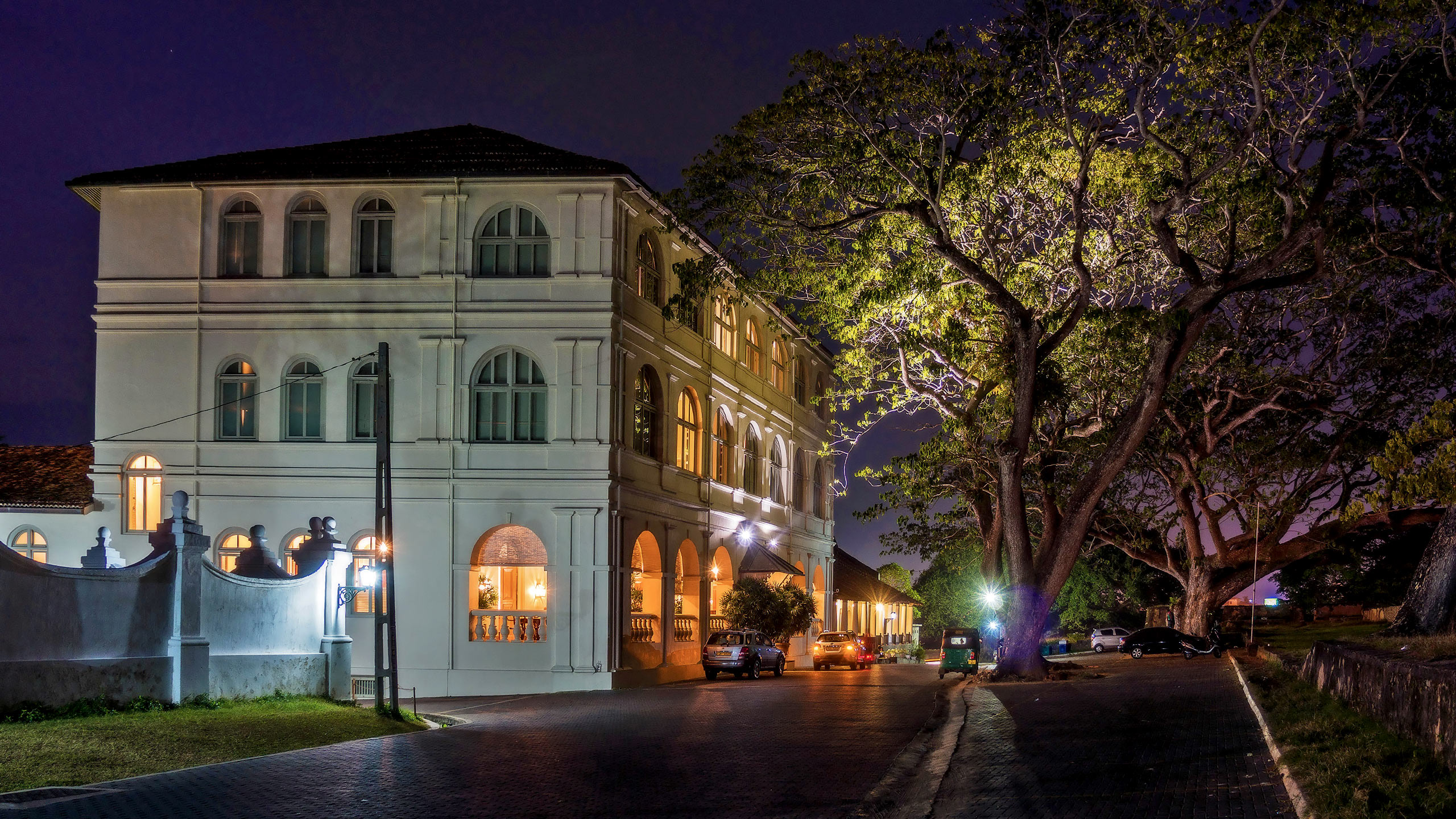 Sri_Lanka_Houses_Hotel_Amangalla_Galle_Street