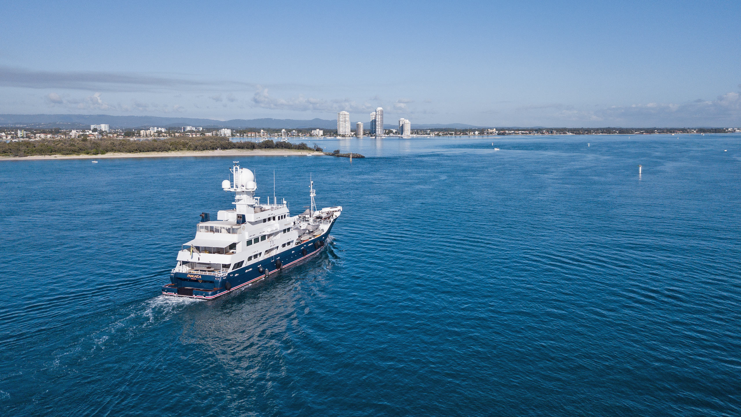 australia-superyacht