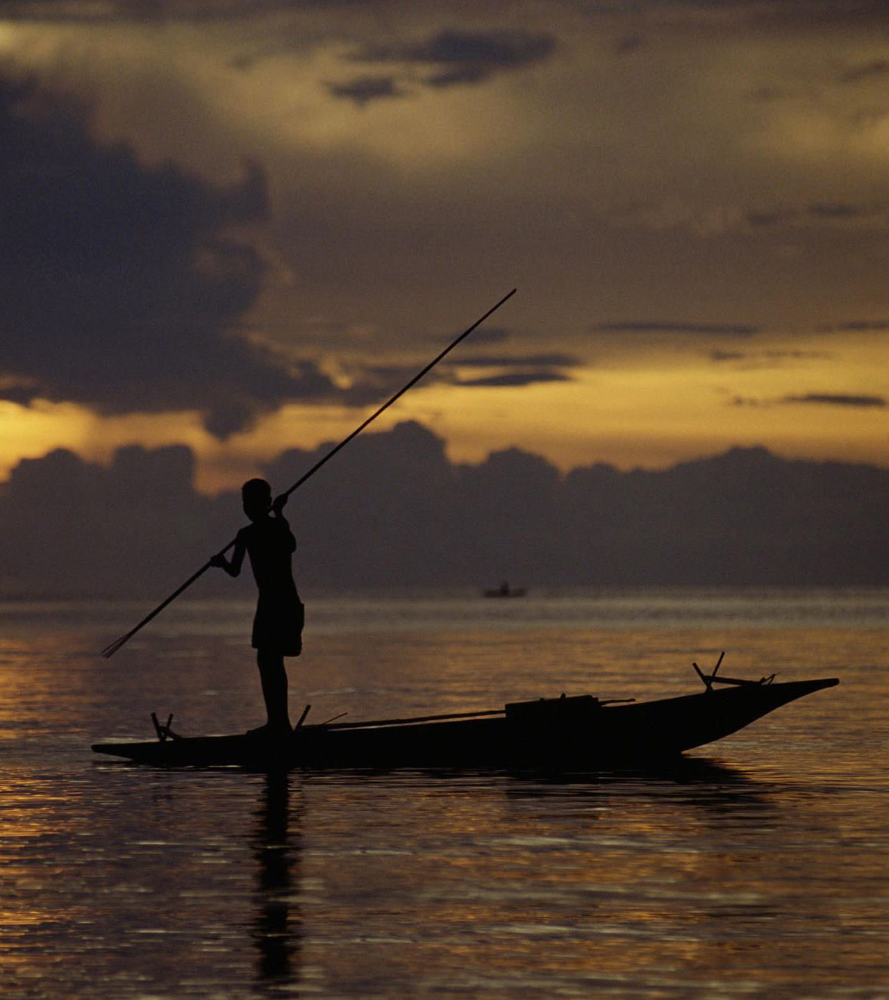Fisherman_Papua_New_Guinea