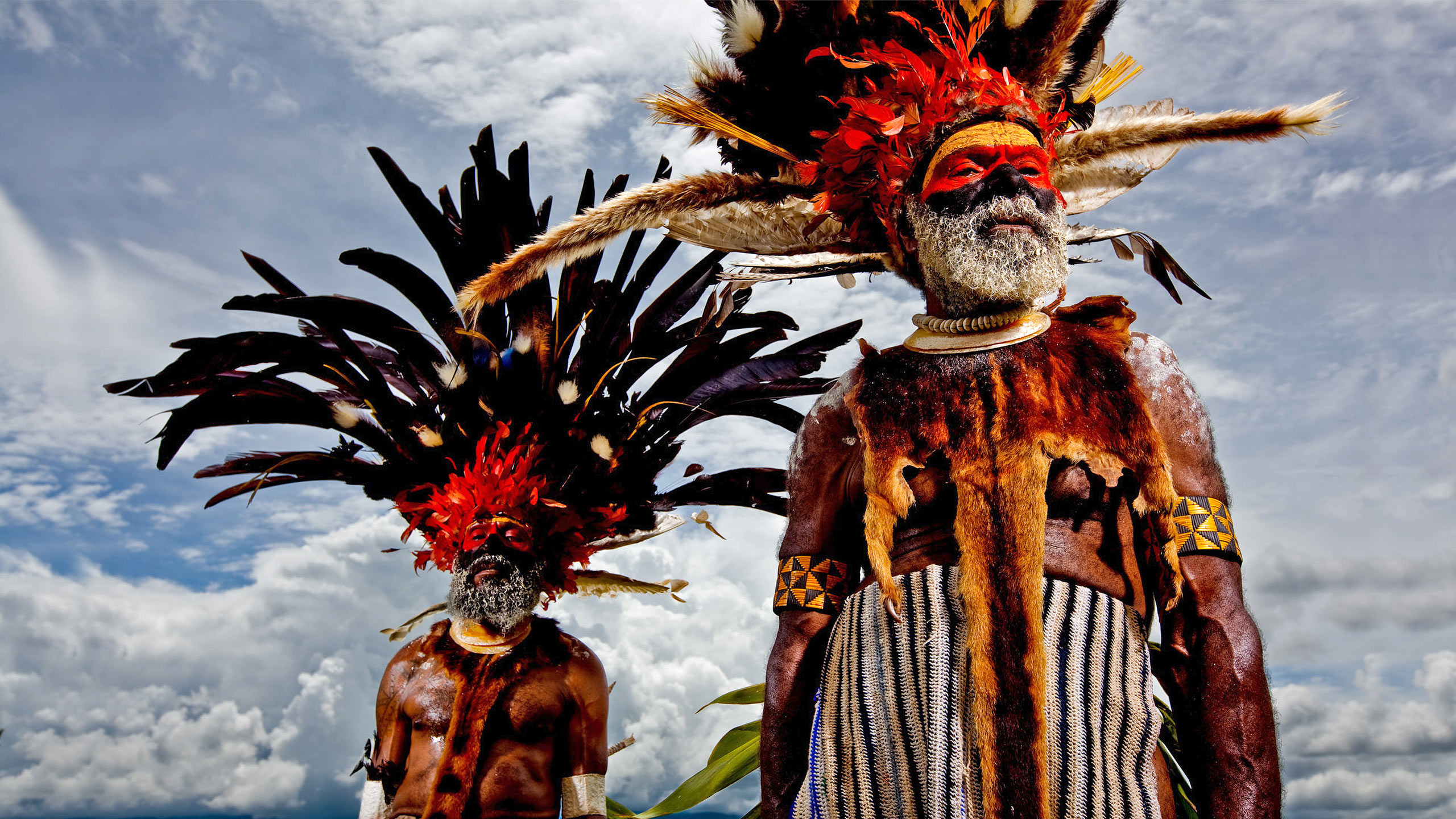 papua-new-ginea-culture