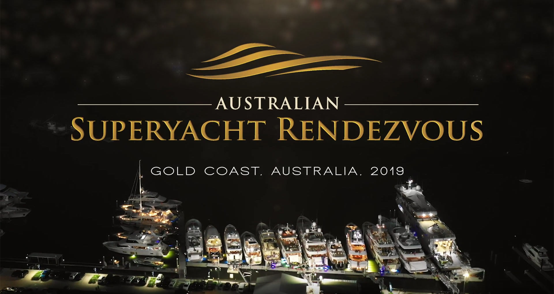 Australian-Superyacht-Rendezvous-2019