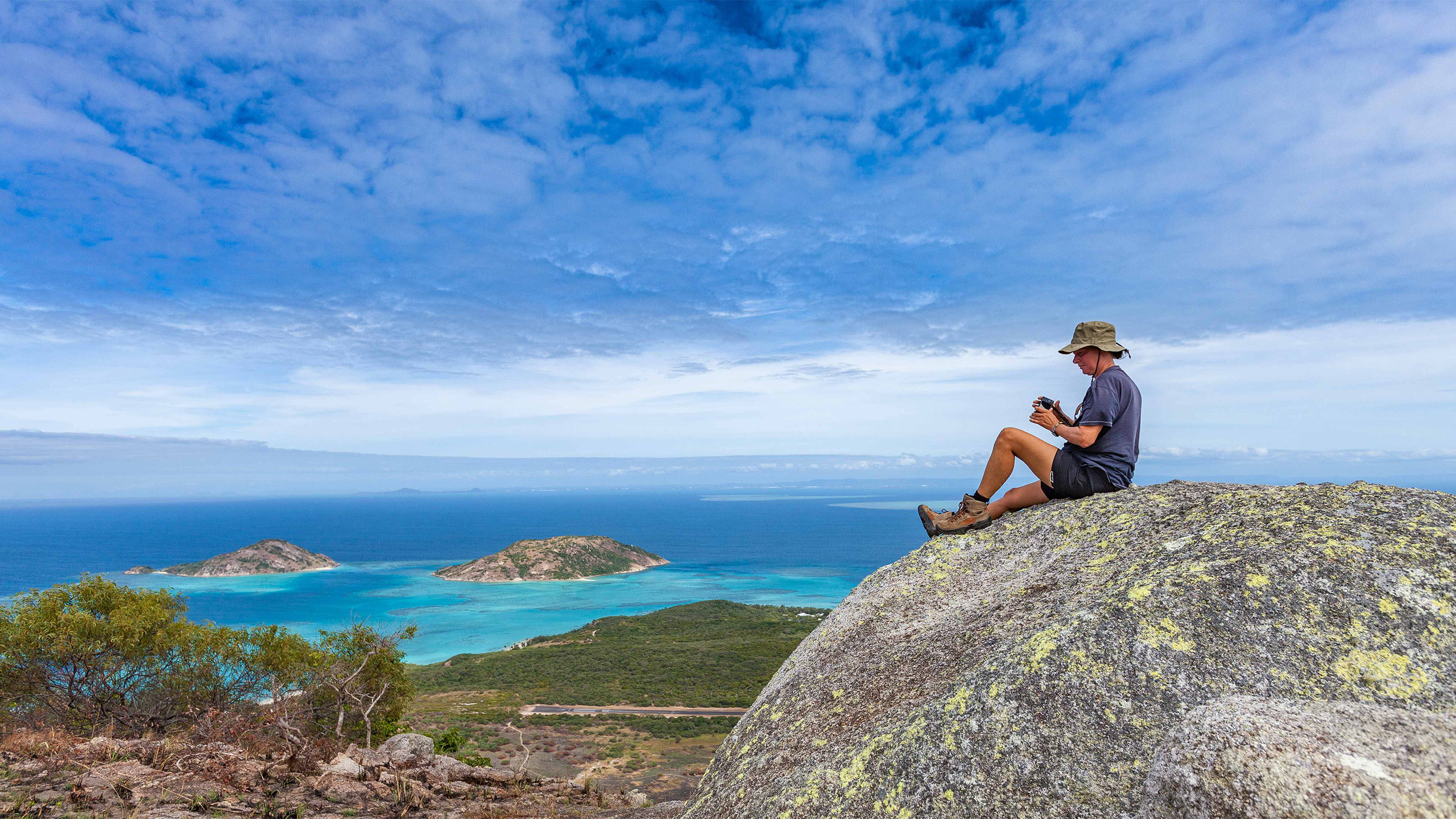 Captain-Cooks-Lookout-Lizard-island