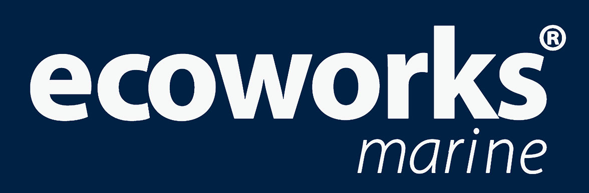 Ecoworks Logo