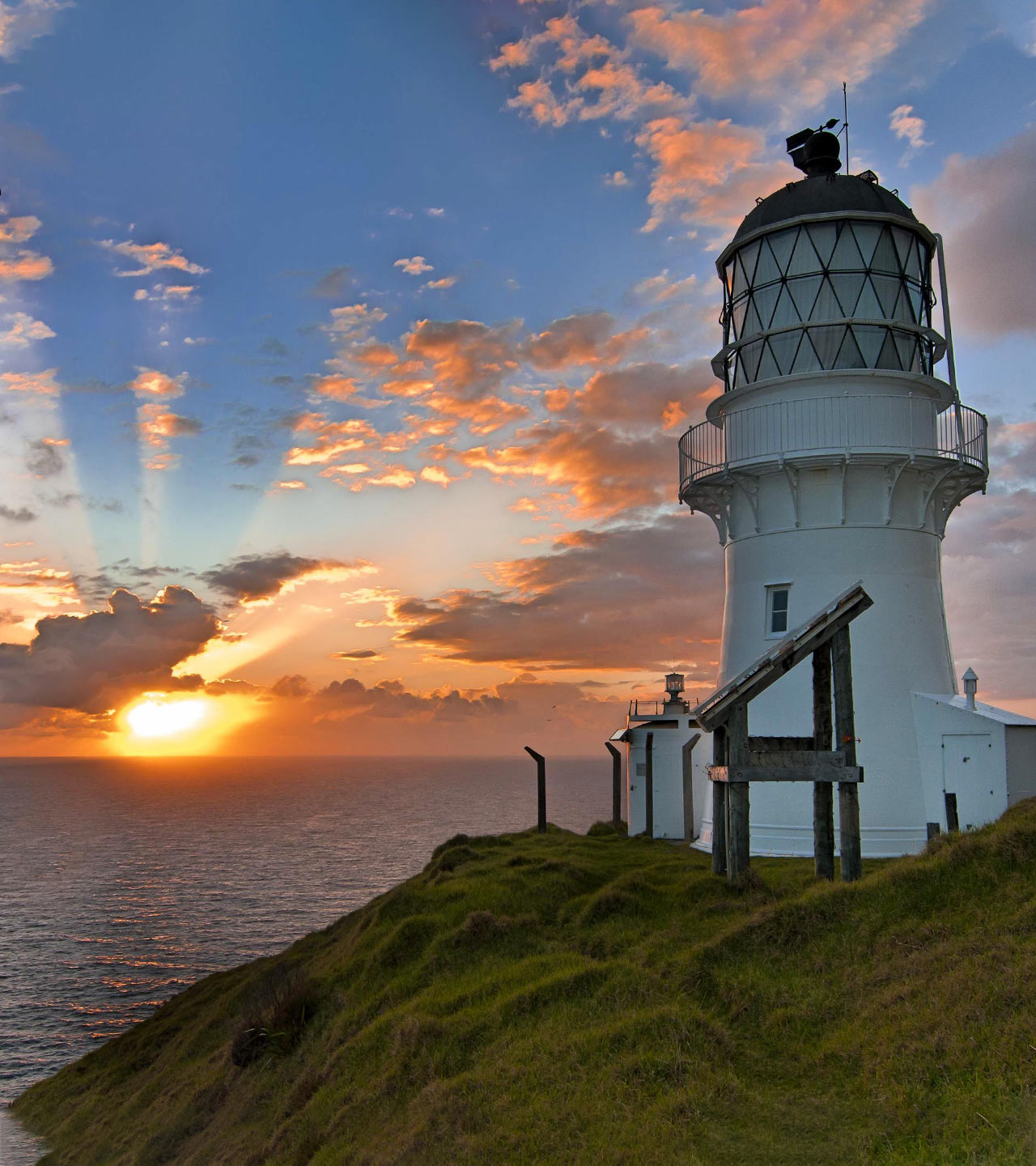Bay-of-Islands-lighthouse
