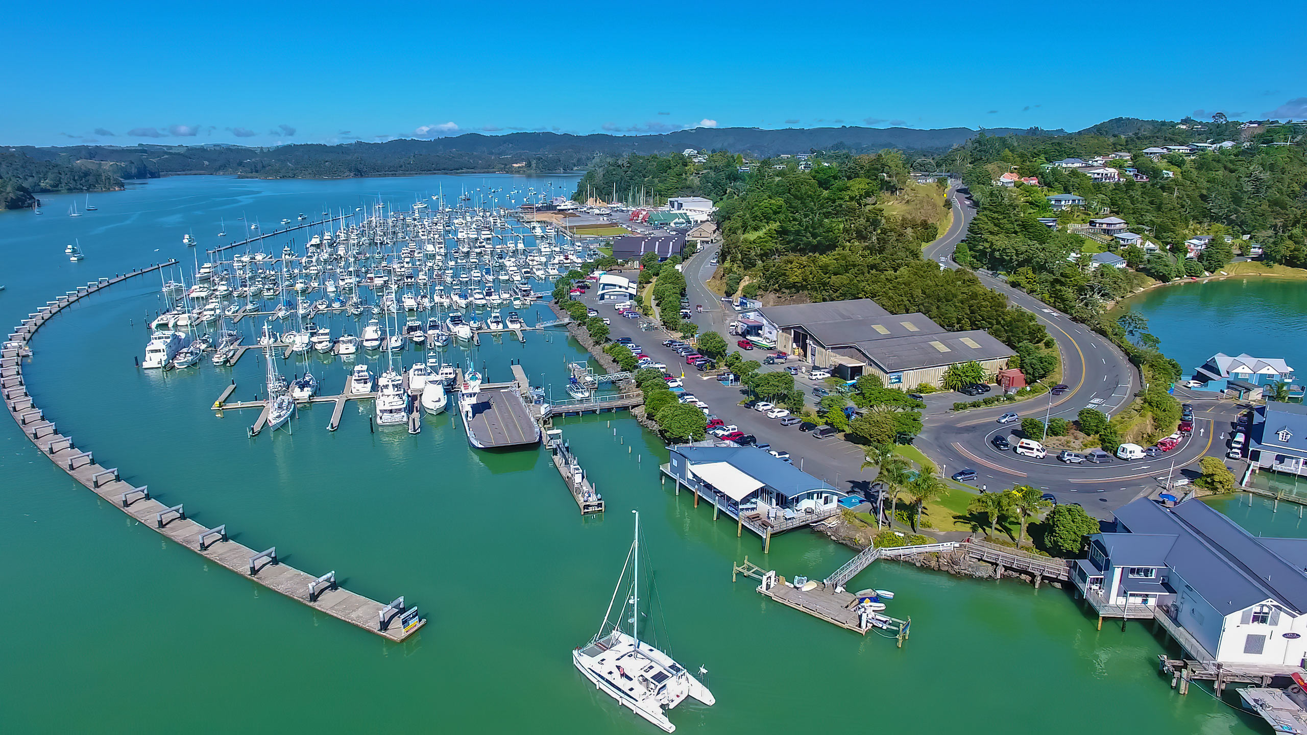 new-zealand-opua