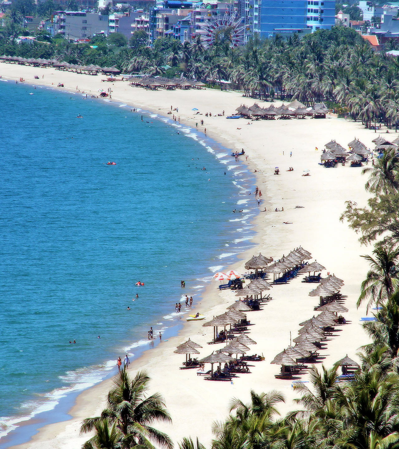 nha-trang